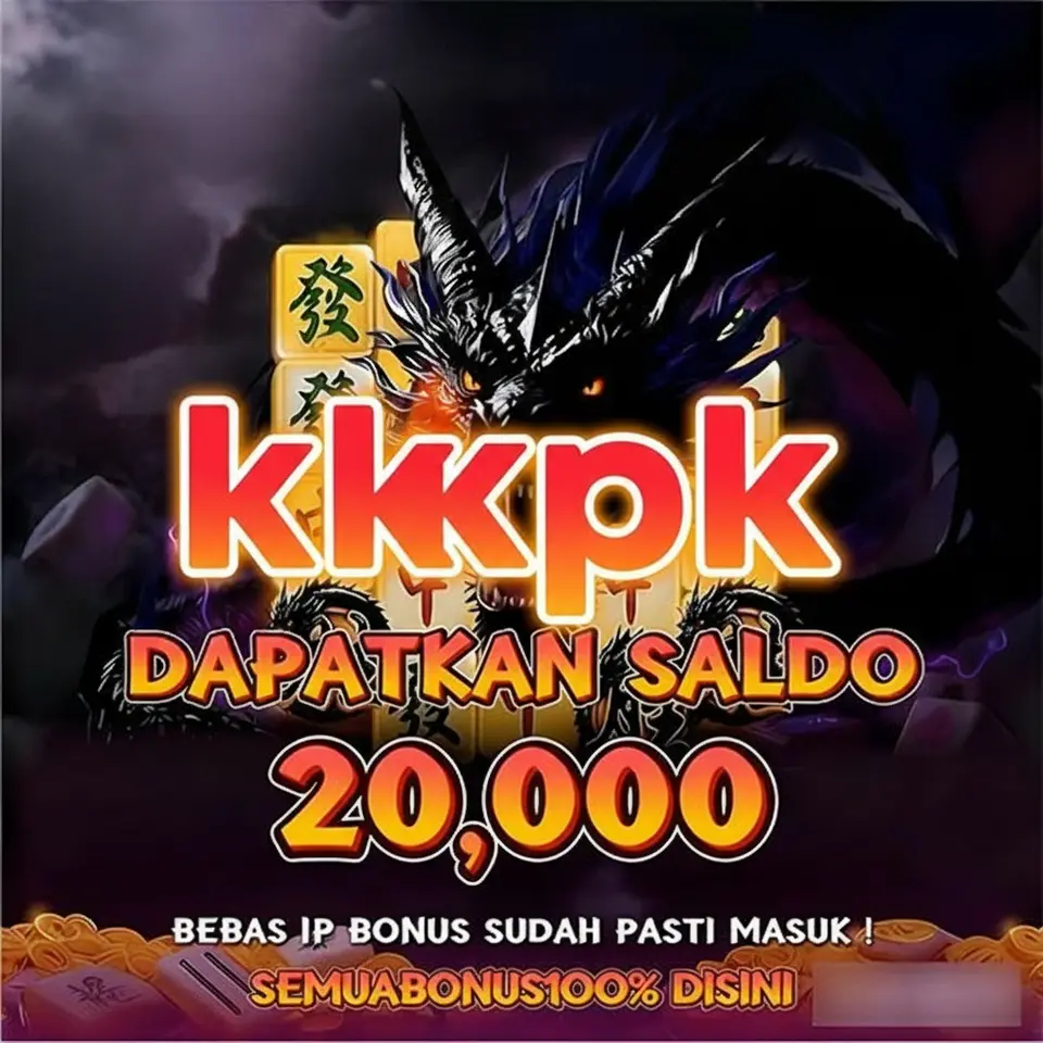 kkkpk APK